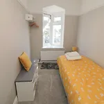 Driftwood House Holiday home Redcar