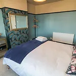 Driftwood House Redcar