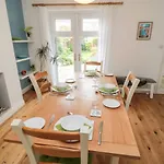 Holiday home Driftwood House