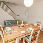 Driftwood House Holiday home